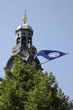 academiegebouw