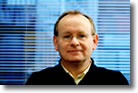 Jos Schaeken