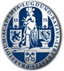 ul